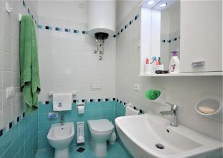 Villa Ralph - 4