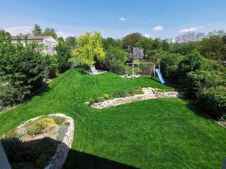 Gästezimmer Rieder - 8