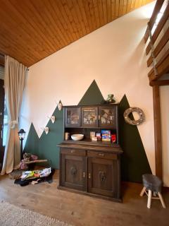 Harzer Schatz - Bergpack Suite - Braunlage - 4
