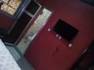 HAKABA - Conakry - 2