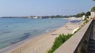 Villa Sogno sulla Spiaggia - 3