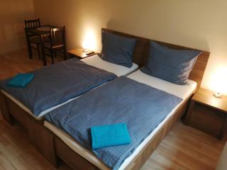 Apartmanház Mohács - Mohács - 6