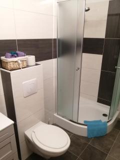 Apartmanház Mohács - Mohács - 5