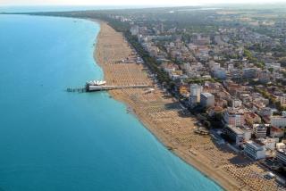 Appartamenti Lucerna - Lignano Sabbiadoro - 3