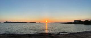 Villa Roka - Six-Fours-les-Plages - 7