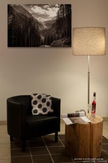 Appartments Am Bach - Gerlos - 3