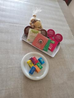 Le Petit Nid - Bergheim - 5