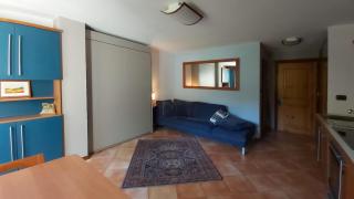 Mont Blanc Apartment Morgex - Morgex - 4