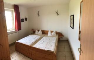 Ferienwohnung Hof Maiweg - Alt Schönau - 9