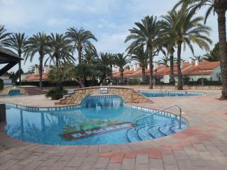 El Palmar - Denia - 2