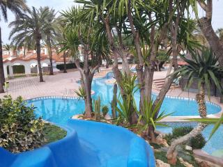 El Palmar - Denia - 3