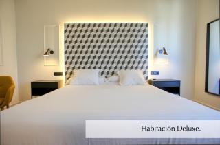 Hotel Montermoso - Aranda de Duero - 6