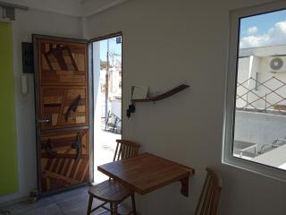 Roof Top Studio in Koukaki - Atene - 8