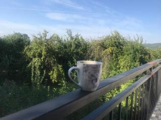 Green Nest - Băneşti - 2