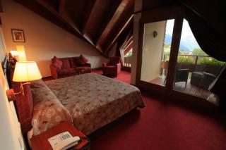 Hotel La Morera - 7