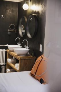 Suites The Marcel - Sète - 1