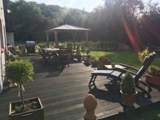 2 Caragh Glen - Killorglin - 5