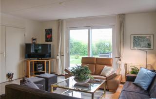 4 Bedroom Gorgeous Home In Wemeldinge - 8