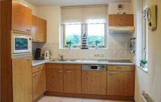 4 Bedroom Gorgeous Home In Wemeldinge - 7
