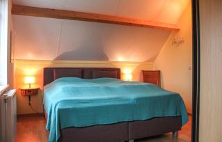 4 Bedroom Gorgeous Home In Wemeldinge - 2