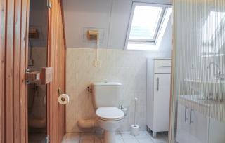 4 Bedroom Gorgeous Home In Wemeldinge - 1