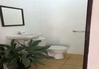 Restaurante y cabinas Sudy - 4