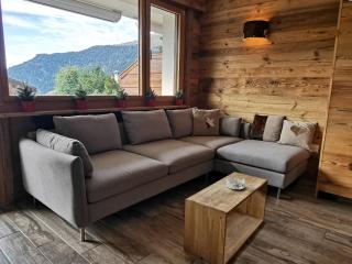 Verbier Medran - Verbier - 9