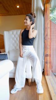 The Holiday Resorts and Cottages - 8