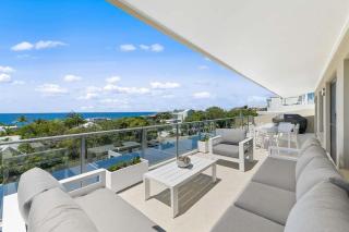 Crystal Shores Sunshine Beach - Sunshine Beach - 0