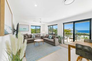 Crystal Shores Sunshine Beach - Sunshine Beach - 3