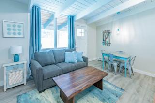 Boutique Suite #5 - Blue Mountains - 9