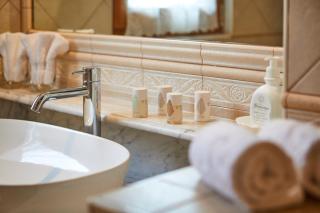 Hotel Al Sonnenhof - San Vigilio Di Marebbe - 2