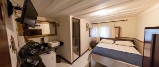 Pousada Dom Petrópolis - 5