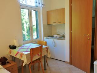 Apartment Near the Sea - Mošćenička Draga - 2
