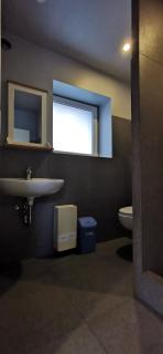 Hotel Engelsburg - Apartments - Ferienwohnungen - Remscheid - 5