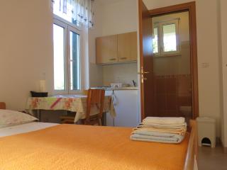 Apartment Near the Sea - Mošćenička Draga - 3