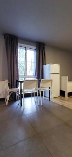 Hotel Engelsburg - Apartments - Ferienwohnungen - Remscheid - 3