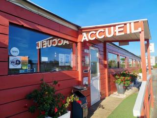 Hôtel Acajou - Argelès-sur-Mer - 0