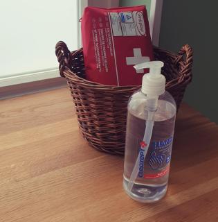 Bed and Pool - Oberursel - 2
