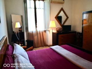 Suite 59 romeholidayhome - Rom - 8