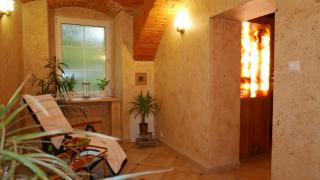 Rezydencja Grawert Boutique & Spa - 4