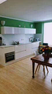 Bed and Pool - Oberursel - 0