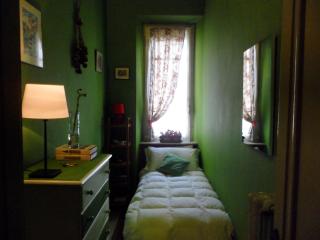 Suite 59 romeholidayhome - Rom - 1