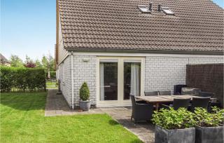 Beautiful Home In Wemeldinge With Wifi - Wemeldinge - 8