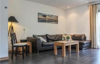 Beautiful Home In Wemeldinge With Wifi - Wemeldinge - 7