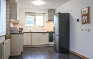 Beautiful Home In Wemeldinge With Wifi - Wemeldinge - 5