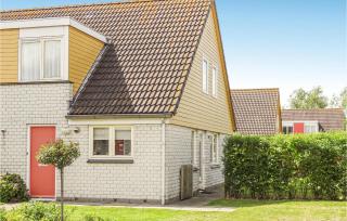 Beautiful Home In Wemeldinge With Wifi - Wemeldinge - 4