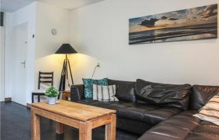 Beautiful Home In Wemeldinge With Wifi - Wemeldinge - 3