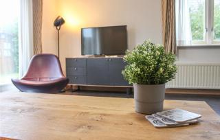 Beautiful Home In Wemeldinge With Wifi - Wemeldinge - 2