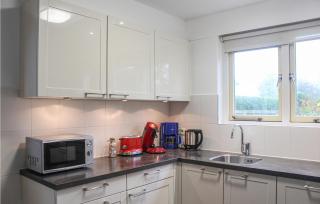 Beautiful Home In Wemeldinge With Wifi - Wemeldinge - 1